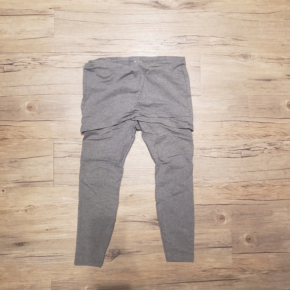 Cabi Leggings